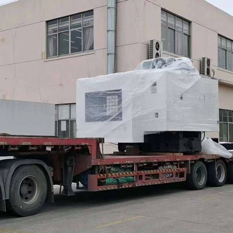 湖北宜昌兴山县到靖江物流公司——一站式货运服务专家（靖江专线物流网点查询）