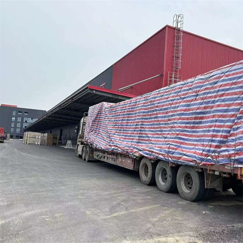 湖北宜昌兴山县到诸城物流公司——一站式货运服务专家（山东诸城物流专线查询）