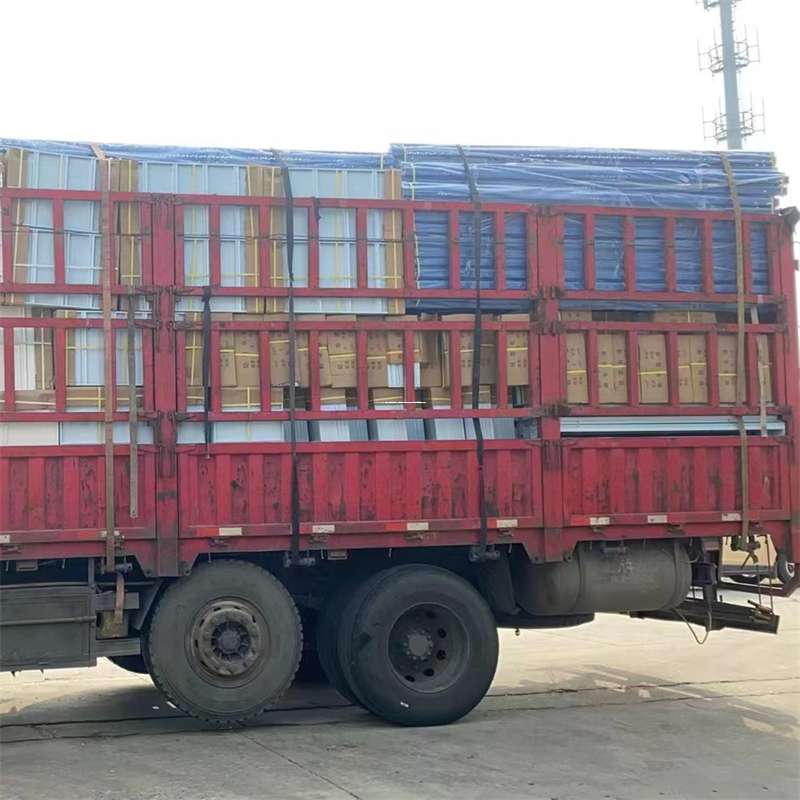 湖北宜昌兴山县到惠州物流公司一站式服务，让货运更轻松（到惠州物流公司一站式服务,让货运更轻松一些）