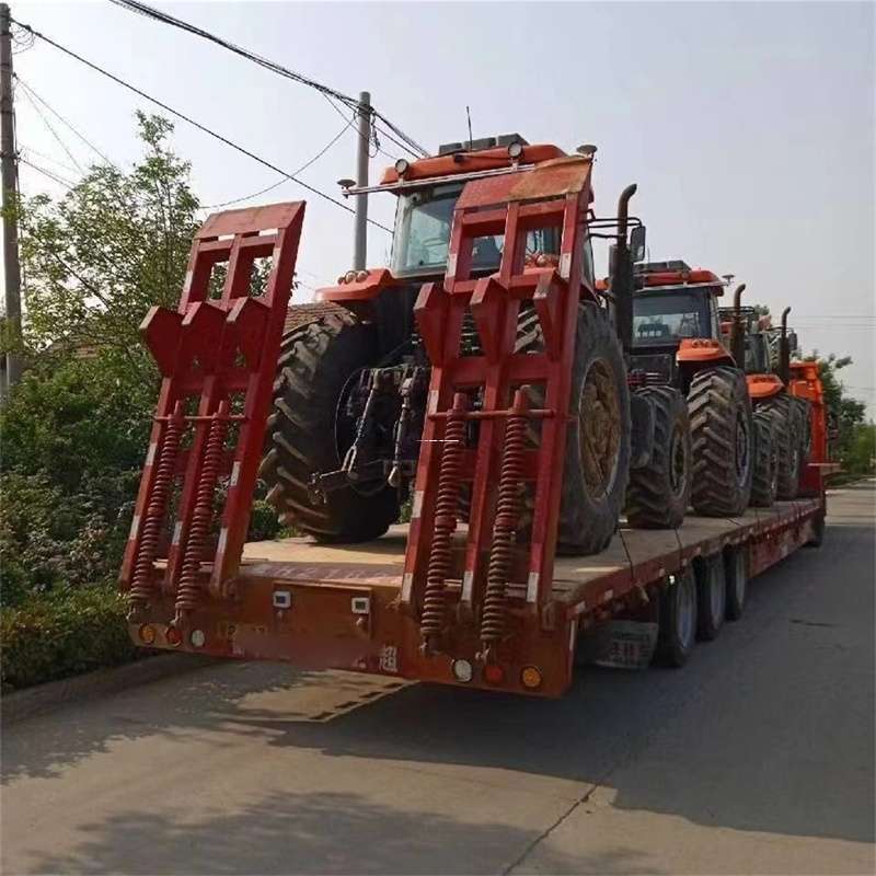 湖北宜昌兴山县到平湖物流公司——专业货运，高效快捷（平湖物流在哪里）
