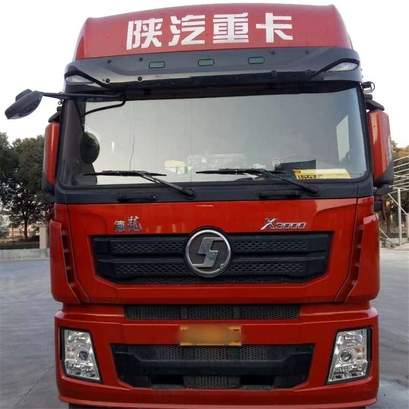 湖北宜昌兴山县到菏泽物流公司一站式服务，为您的货物保驾护航
