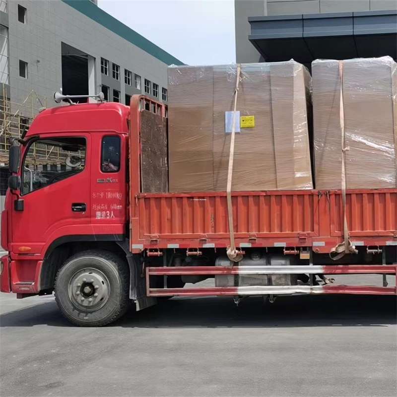 湖北宜昌兴山县至宜兴货运专线，一站式物流服务为您保驾护航