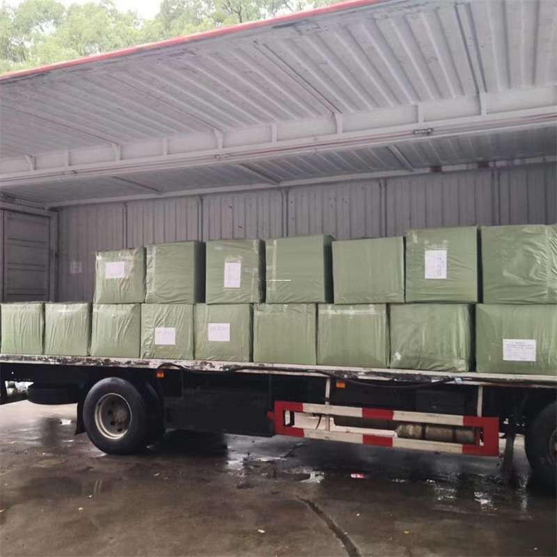 湖北宜昌兴山县至宜春货运专线一站式物流服务，畅享高效便捷运输体验