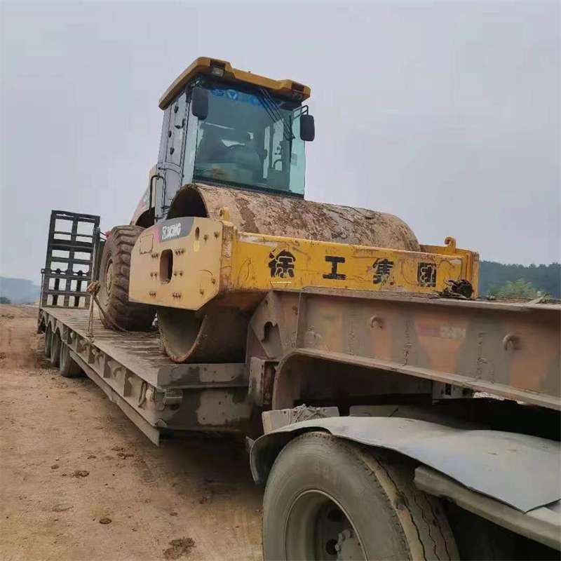 湖北宜昌兴山县到漳州物流公司，专业运输服务为您保驾护航