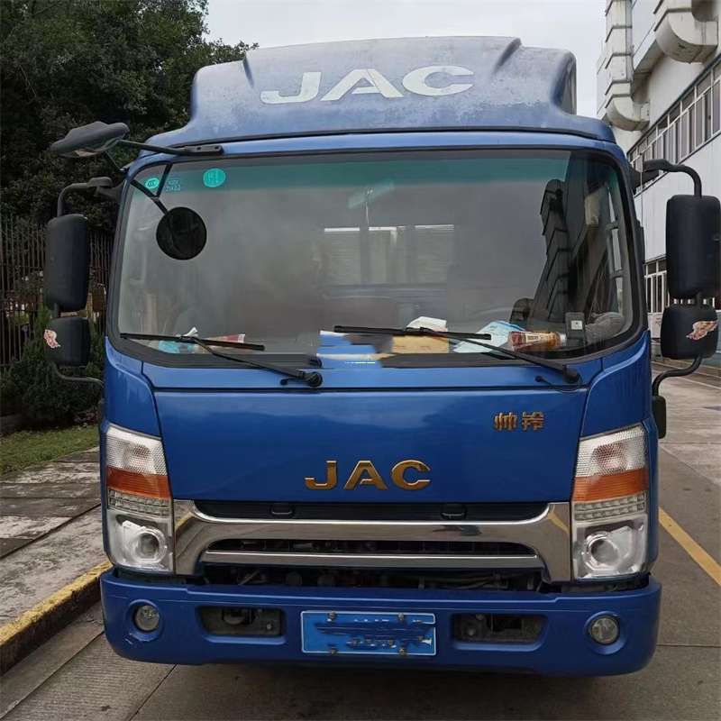 湖北宜昌兴山县到吴忠物流公司一站式服务，为您的货物保驾护航