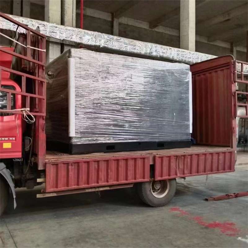 湖北宜昌兴山县到石嘴山物流公司一站式货运服务，满足您的各种需求