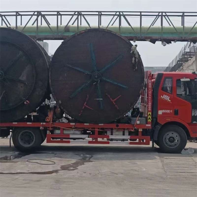 湖北宜昌兴山县到马鞍山物流公司——一站式服务，让货运更便捷