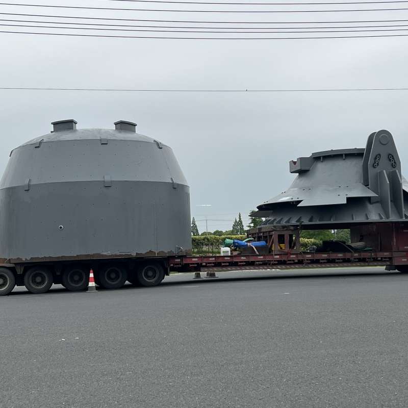 湖北宜昌兴山县到红河物流公司——一站式货运服务专家