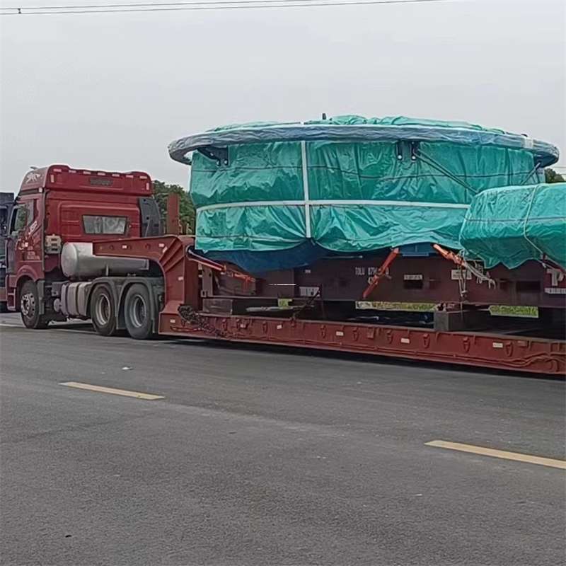 湖北宜昌兴山县到河南商丘虞城县物流公司上海至河南商丘虞城县货运专线