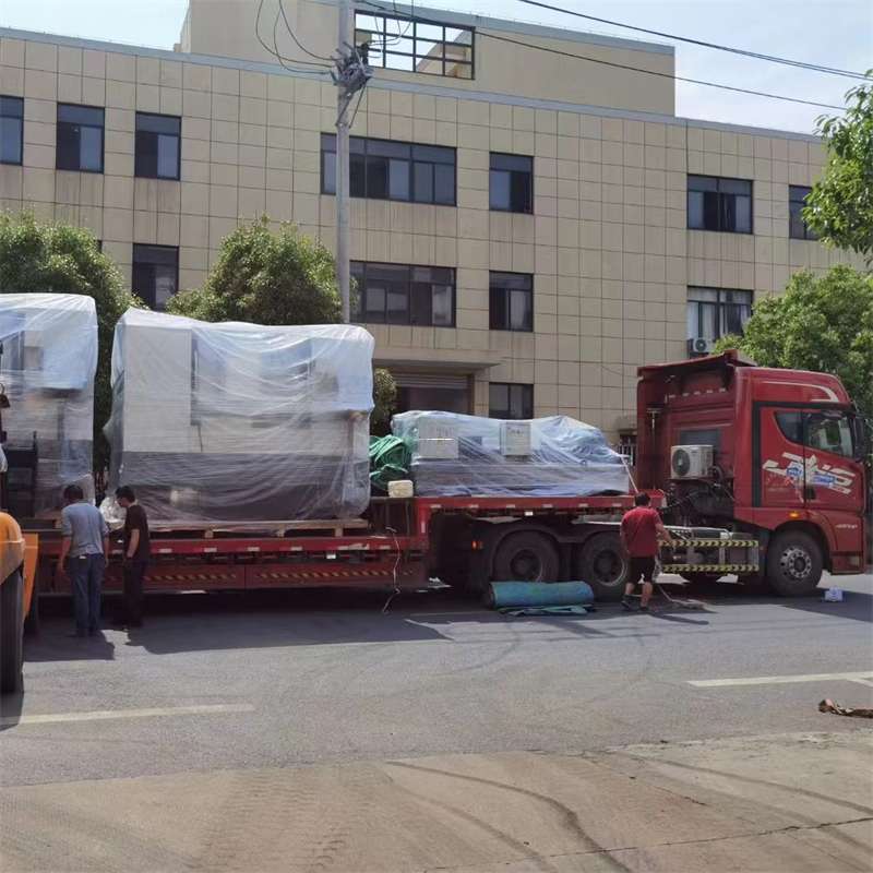 湖北宜昌兴山县到益阳物流公司一站式服务，让货运更轻松