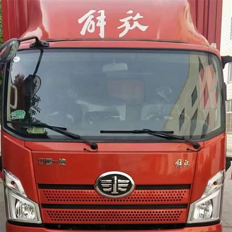 湖北宜昌兴山县至阳泉货运专线一站式物流服务，助力商业繁荣与发展