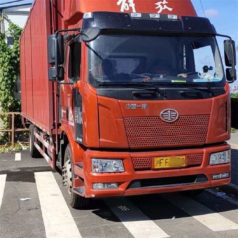 湖北宜昌兴山县到朔州物流公司一站式服务，让货运更轻松