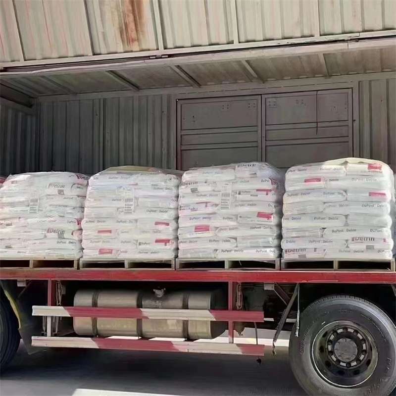 湖北宜昌兴山县到大同物流公司——一站式服务，让货运更轻松