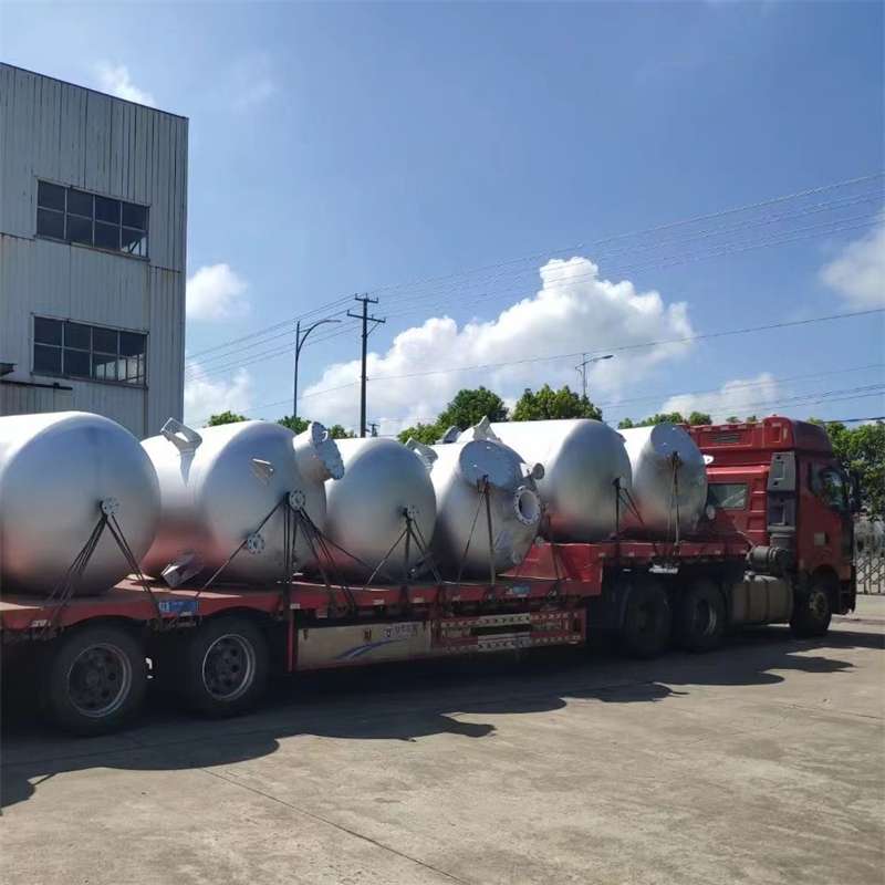 湖北宜昌兴山县至汕头货运专线，一站式物流服务助您成功