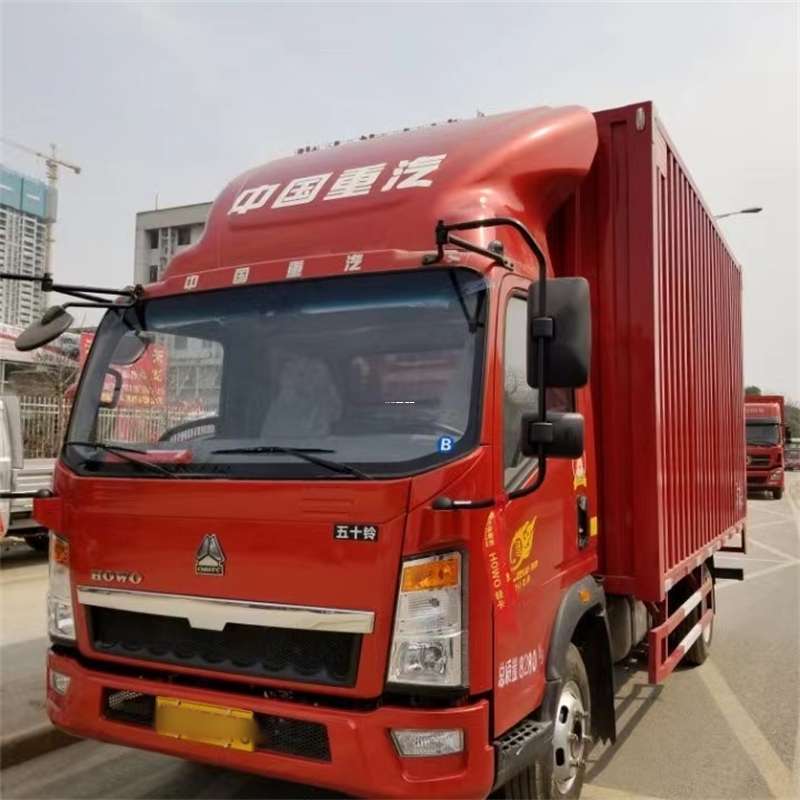 湖北宜昌兴山县到厦门物流公司——专业货运，全程无忧