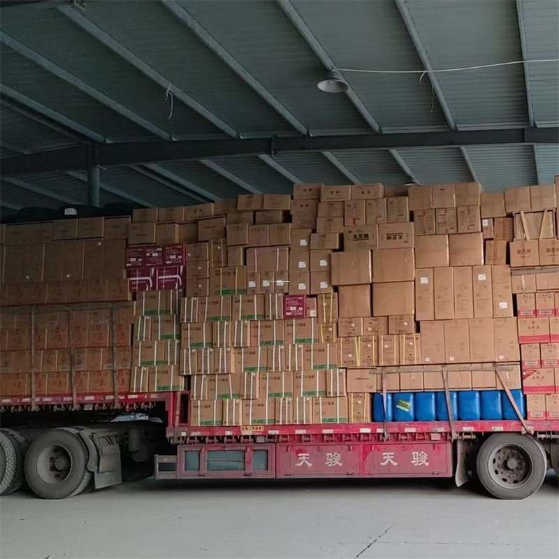 湖北宜昌兴山县到福州物流公司——专业货运，高效便捷