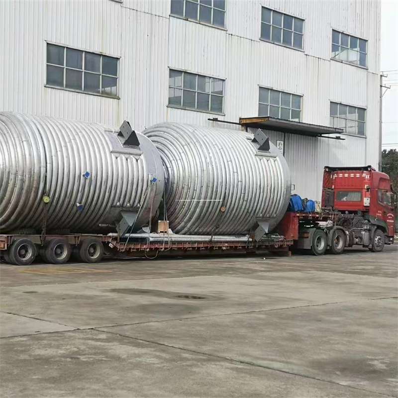 湖北宜昌兴山县到新疆克孜勒苏柯尔克孜州阿克陶县物流公司湖北宜昌兴山县至新疆克孜勒苏柯尔克孜州阿克陶县物流专线往返运输