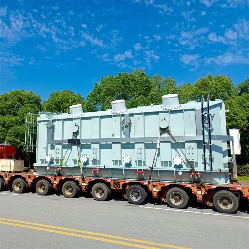 湖北宜昌兴山县到新疆阿克苏阿瓦提县物流公司湖北宜昌兴山县至新疆阿克苏阿瓦提县物流专线往返运输