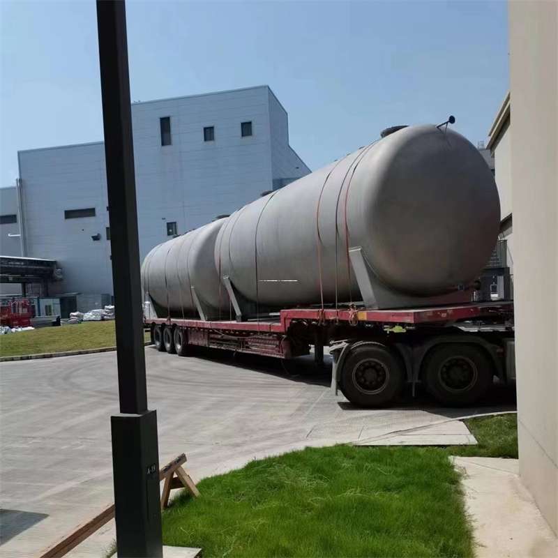 湖北宜昌兴山县到新疆阿克苏柯坪县物流公司|上海至新疆阿克苏柯坪县物流专线往返运输